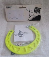 Original NOS Magura HS33