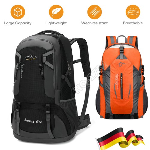 Xxl rucksack herren wander - xxl,