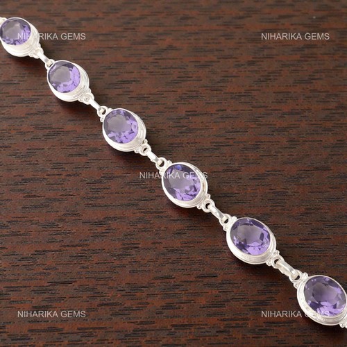 925 sterling silber boho - 925,