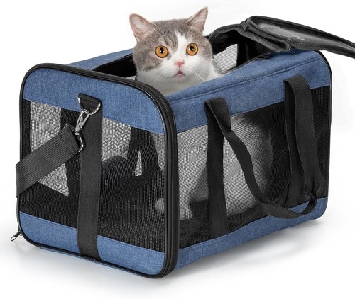 Conlun katzenbox - conlun,