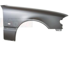 Kotflügel Set rechts + links