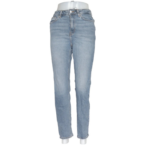 Only jeans größe 27 34 - jeans,, 27/34