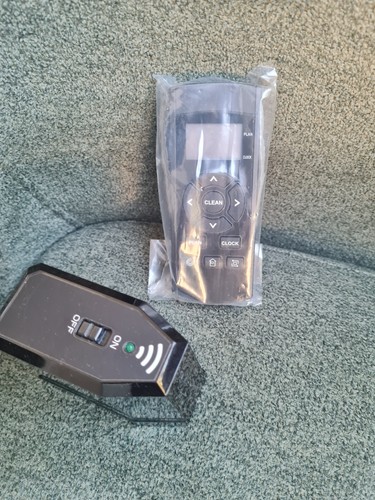 Fernbedienung remote control - fernbedienung,