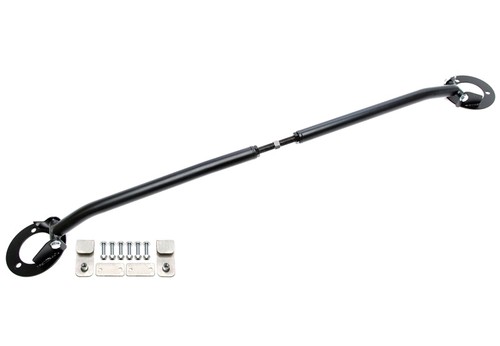 Technix stahl domstrebe - technix, stahl-domstrebe