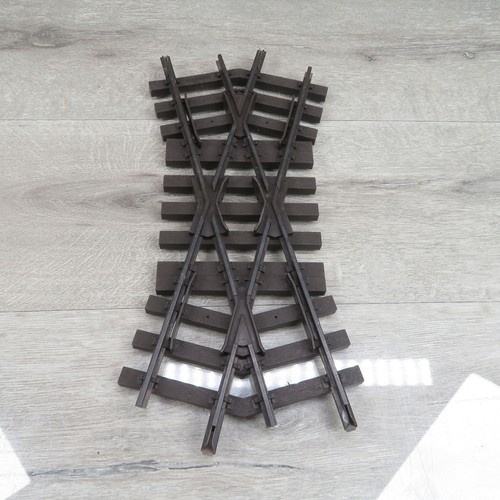 Piko 35240 spur kreuzung - g,
