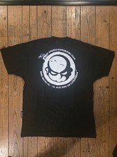 Böhse Onkelz T-Shirt Gr. L