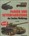 Panzer und kettenfahrzeuge - und,