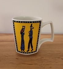 Rosenthal Studio Line Flash