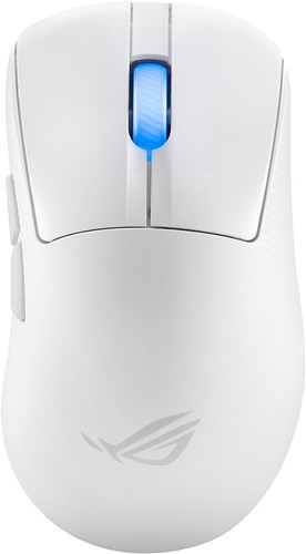 Asus rog keris ace wireless - asus,