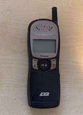 Trium, MT-040 Galxy,Handy Geprüft, Händler, Garantie, Volle Funktion,