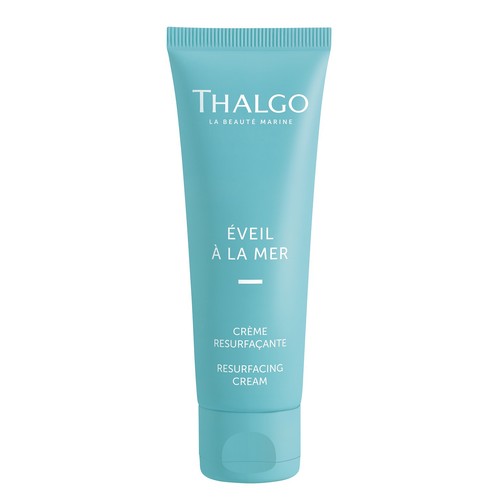 Thalgo resurfacing creme mit - resurfacing,