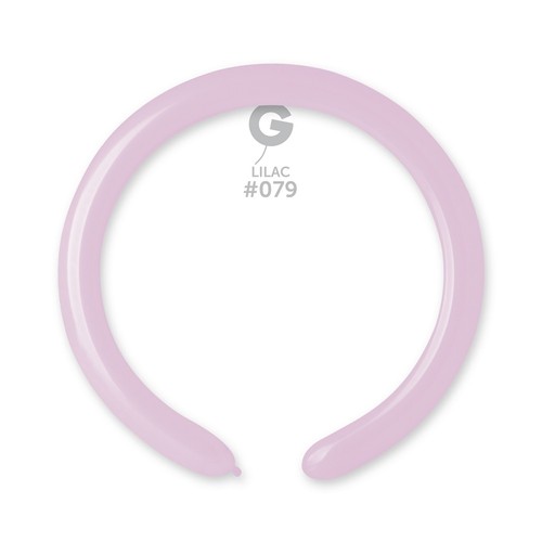 Gemar 079 standard lilac - 079, 260g