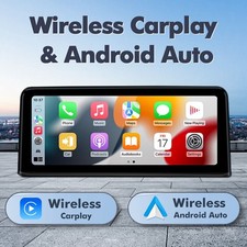 10.25 Multimedia Stereo Radio