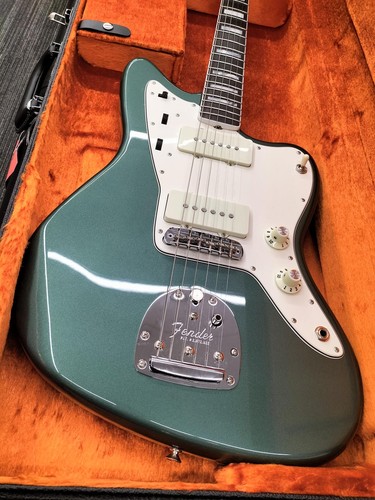 Fender american vintage ii - [fender],