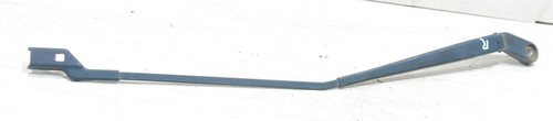 Polo 9n3 2007 scheiben - 9n3,