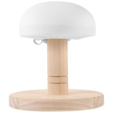  Hilfsmittel Hause Bügeln Bügelunterlage Für Tisch Kompaktes Bügelbrett