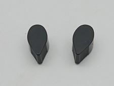 Thorens TD-165 Lever Switch