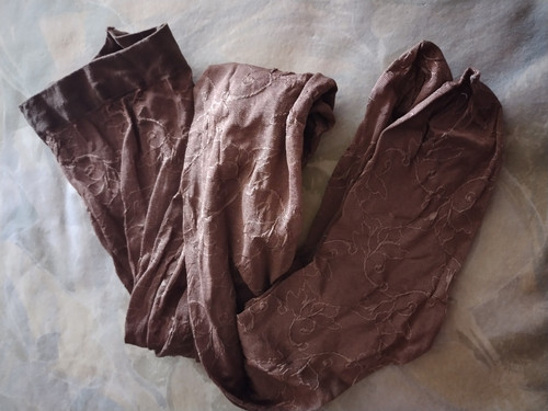Damen strumpfhose gr ca - ,