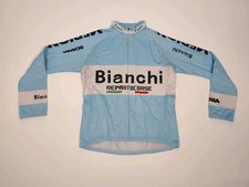 Vintage Radsport Cycling Jacke