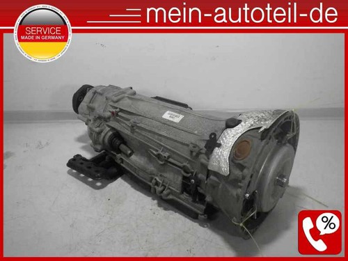 Mercedes s212 w212 350 cdi - 350,