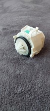 Ablaufpumpe,Türsensor,Flowmeter,Fühler,Schwimmschalter Spülmaschine Bosch Neff