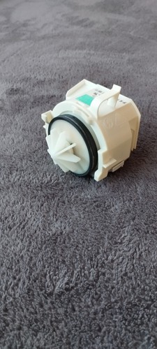 Ablaufpumpe türsensor - ablaufpumpe,