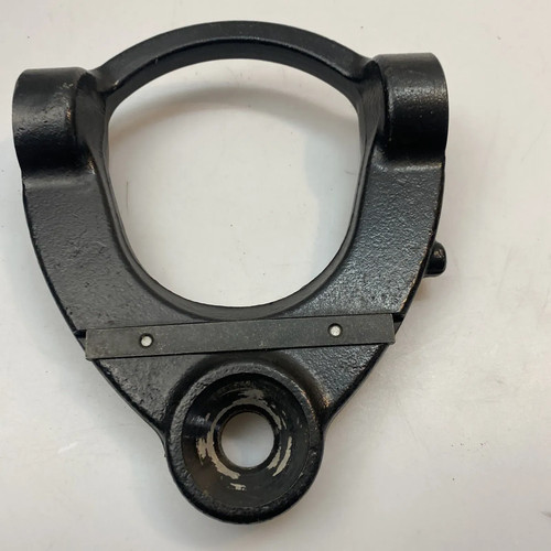 Gabel querlenker bmw - gabel, k