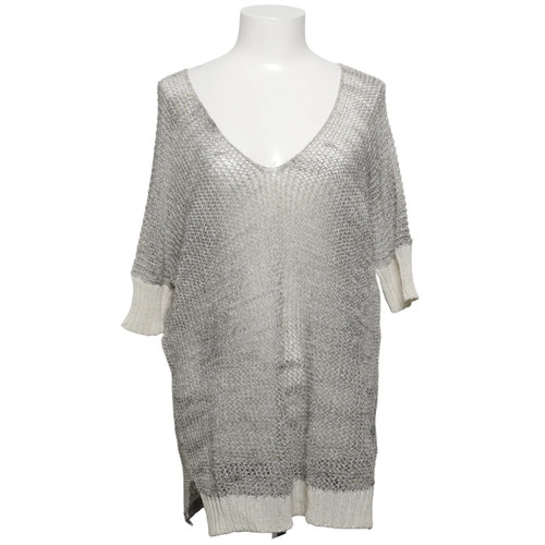 Sarah pacini top größe - pacini,,