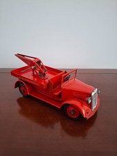 TEKNO DÄNEMARK No 331 Vintage