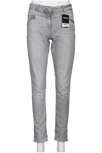 Cecil jeans damen hose denim - cecil,