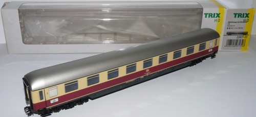 Trix 23477 1 kl - 23477-01, ++