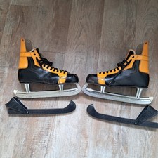 SCHLITTSCHUHE von LICO in der