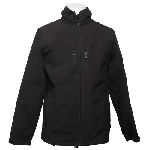 Wellensteyn softshelljacke - wellensteyn,,