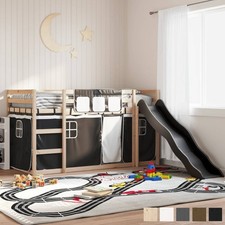 Etagenbett Kinderbett