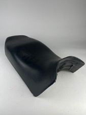 Yamaha FJ1200 FJ 1200 Sitzbank Sitz Seat Sattel Sitzkissen #12343