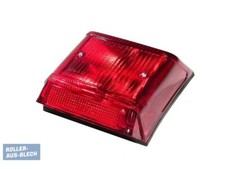 Rücklicht Vespa PK 50 XL (1)
