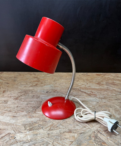 Tischlampe nachttischlampe - tischlampe,