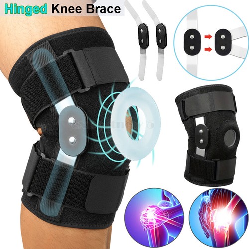 Kniebandage geo knieorthese - kniebandage,