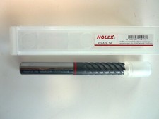 Neu holex 12mm - Ø,