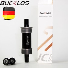 Fahrrad Square Taper