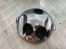 Suzuki GSF1200 GSF 1200 Bandit Scheinwerfer Rückenteil Jahr 1997-2000 (CMB1149)