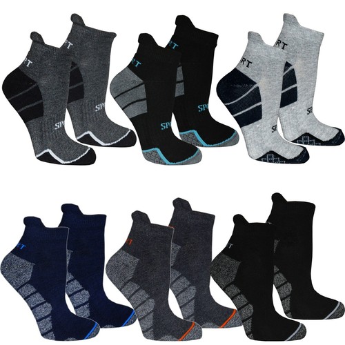 Paar thermo sneaker - paar,