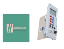 Viessmann 9509272 7815363