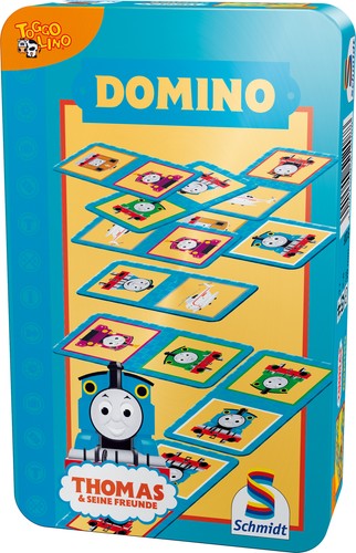 Gw88be schmidt spiele 51208 - gw88be,