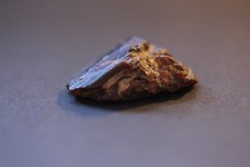 Titanit (Sphen) Sammlerstein