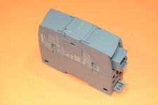 Siemens Simatic S7-1200