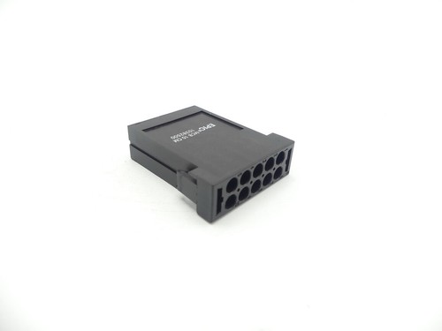 Epic mcb steckverbinder buchse - epic,