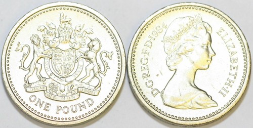 1983 bis 2016 elizabeth - bis,