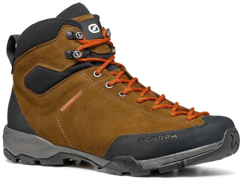 Scarpa mojito hike gtx - hike, herren