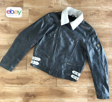 Belstaff PHOENIX CHIODO